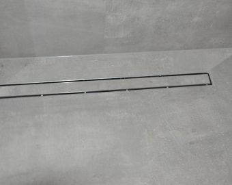Große Platten - XXL Fliesen