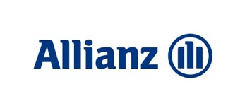 Fliesenverlegung in Bürogebäuden