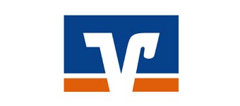 Fliesenverlegung in Bürogebäuden