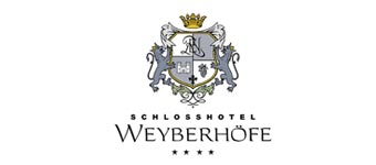 Fliesenverlegung im Hotelgewerbe