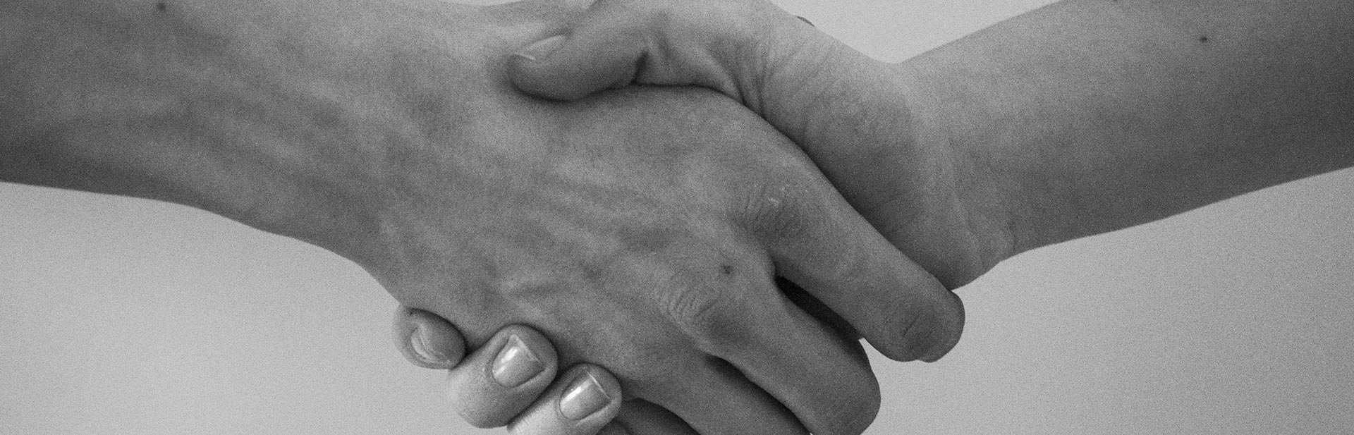 Partner des Fliesenlegermeisterbetrieb Thomas Amrhein GmbH