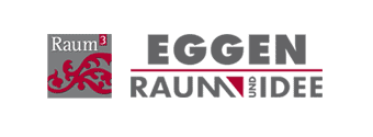 Eggen Raumausstatter Erlenbach