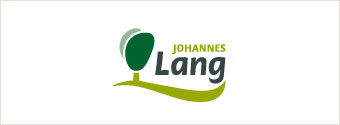 Gartengestaltung Johannes Lang