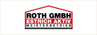 Roth Estrich
