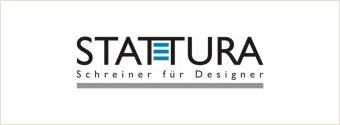 Stattura