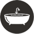 Bad