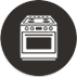 Küche
