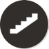 Treppen