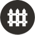 Außen